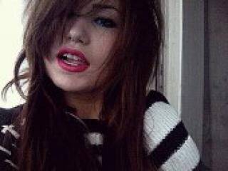 Erotischer Video -Chat missismari