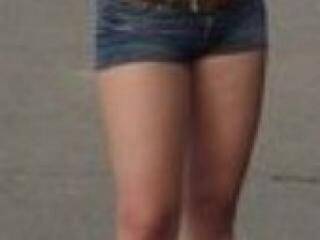 Erotischer Video -Chat missisme