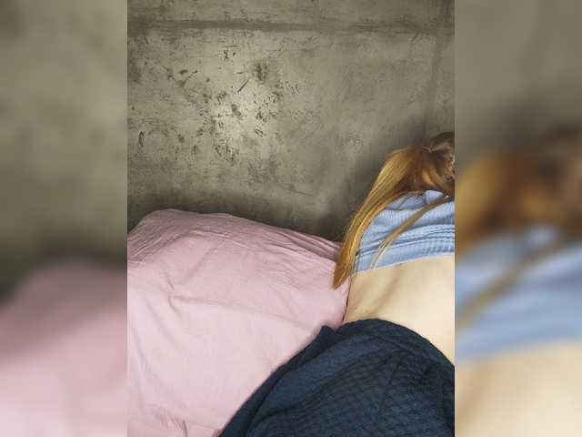 Sendung Screenshots MissIzi