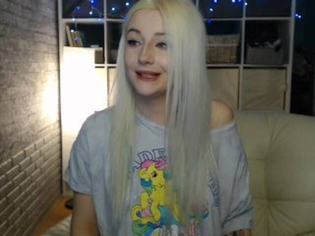 Sendung Screenshots MissJess