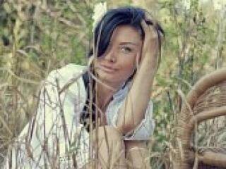 Erotischer Video -Chat missjuliya