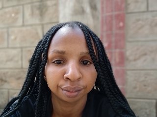 Erotischer Video -Chat misskatrinah002