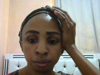 Erotischer Video -Chat misskatrinah002