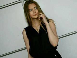 Erotischer Video -Chat misskatyaaa