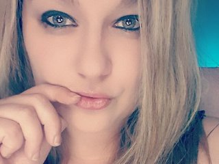 Erotischer Video -Chat MissKim