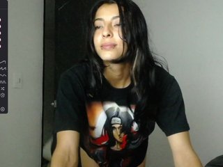 Erotischer Video-Chat Misslana-wn