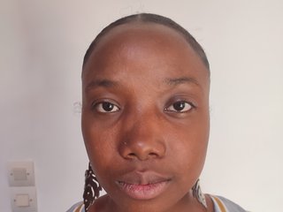 Erotischer Video -Chat missleha