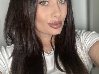 Erotischer Video -Chat MissLexxxxi