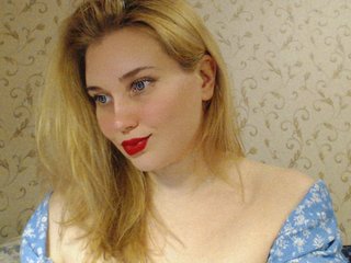 Erotischer Video -Chat _LILKA_