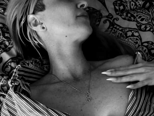 Foto des Profils MissLizel