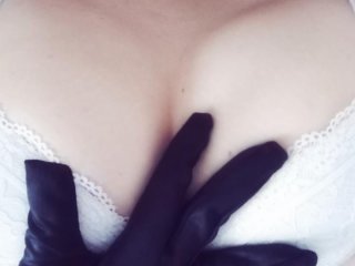 Foto des Profils MissLoriane