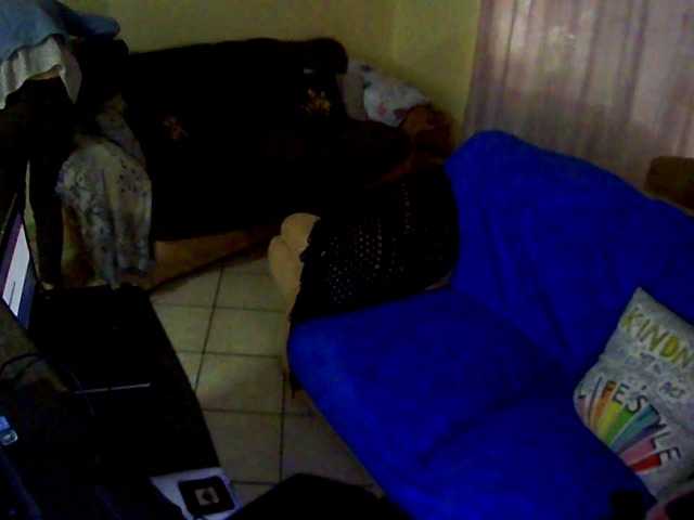 Sendung Screenshots Missme4bdn