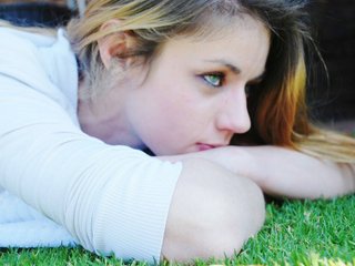 Erotischer Video -Chat Missme4bdn