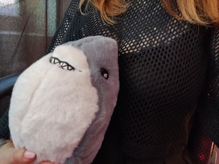 Erotischer Video -Chat Missmedaer