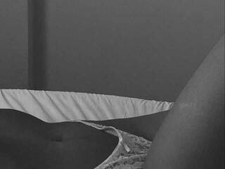 Erotischer Video -Chat missmeggy