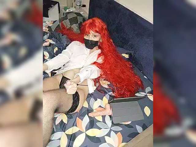 Sendung Screenshots MissMisa