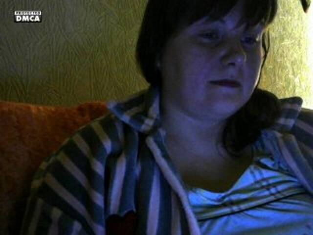 Sendung Screenshots missnastyn