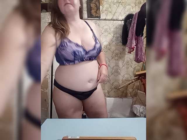 Sendung Screenshots missnastyn