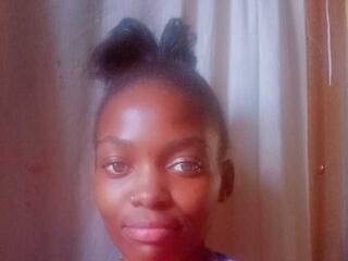 Erotischer Video -Chat MissNaughtygirll