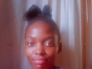 Erotischer Video -Chat MissNaughtygirll