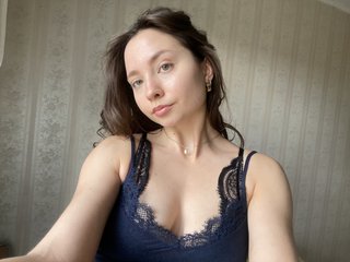 Erotischer Video -Chat missNicole