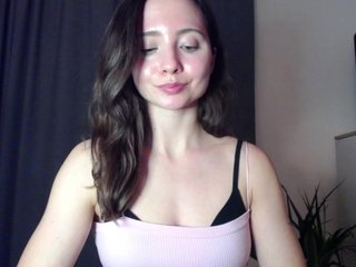 Erotischer Video -Chat missNicole