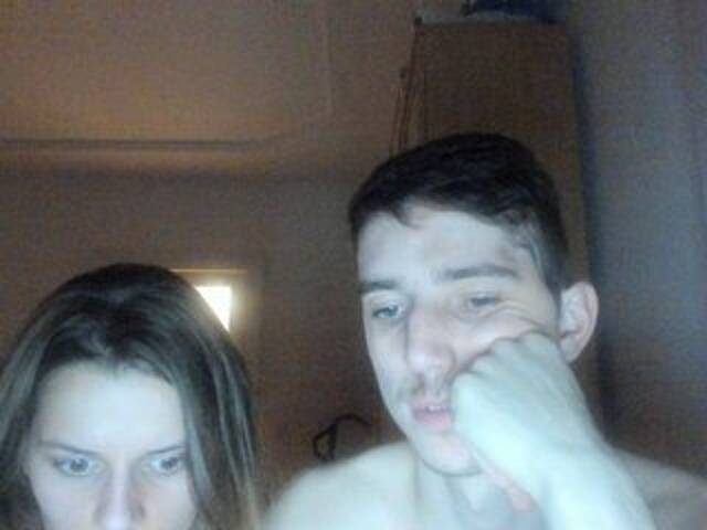 Sendung Screenshots Missorgasm