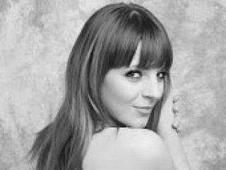 Erotischer Video -Chat misspassion