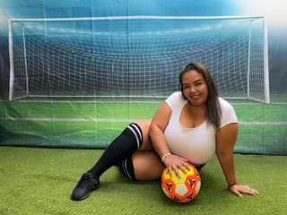 Erotischer Video -Chat misspenelopenipples