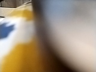 Erotischer Video -Chat SnackQueen