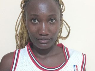 Erotischer Video -Chat Missprettygal