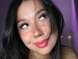 Erotischer Video -Chat MissRay