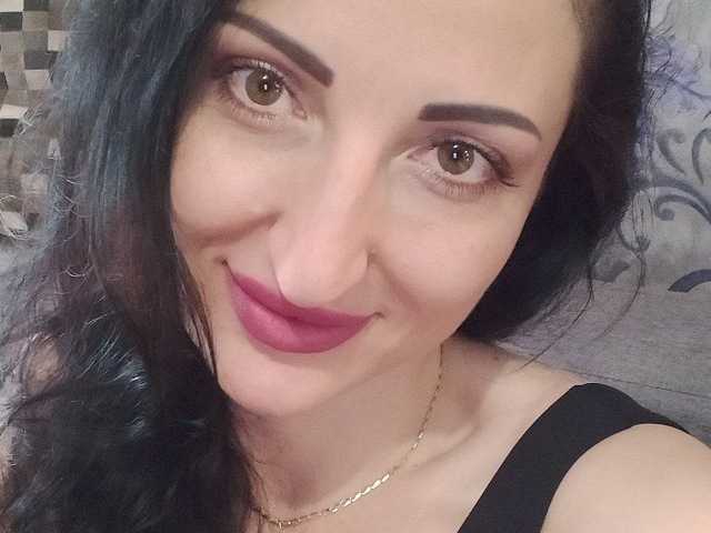Foto des Profils MissRossi