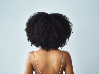 Erotischer Video -Chat MissRoyalty