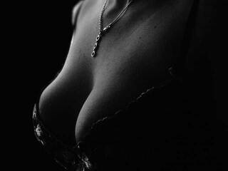 Erotischer Video -Chat Misss-Beella