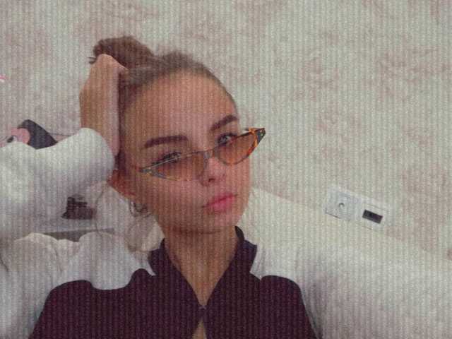Foto des Profils misss-vikki