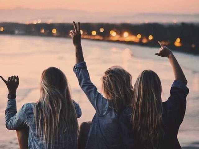 Foto des Profils misss-vikki