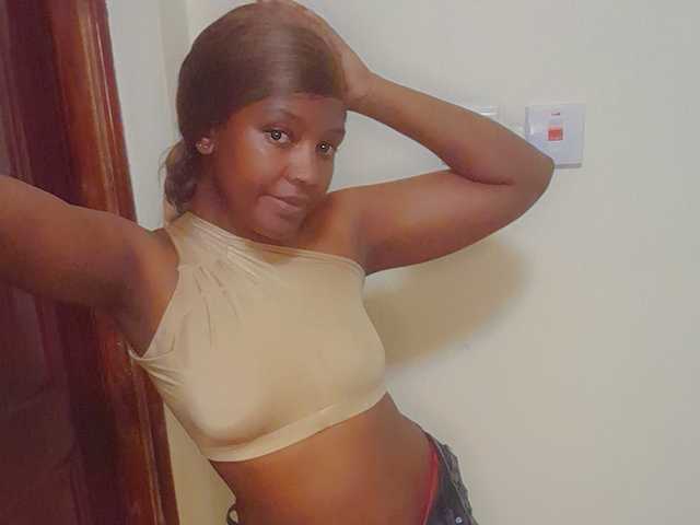 Foto des Profils Misssarah94