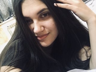 Erotischer Video -Chat missSen