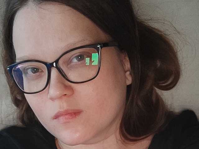 Foto des Profils Misssexyberry