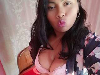 Erotischer Video -Chat MissShania