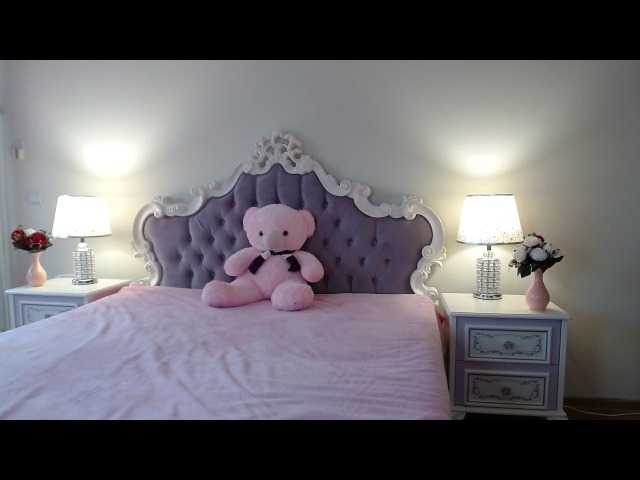 Sendung Screenshots MissSin