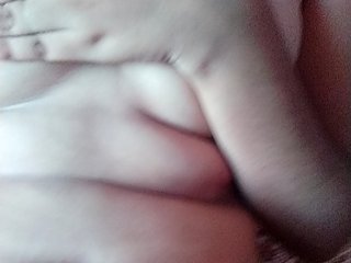 Erotischer Video -Chat misssona