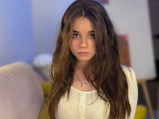 Foto des Profils MissSpider
