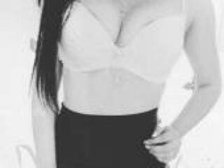 Erotischer Video -Chat missstik