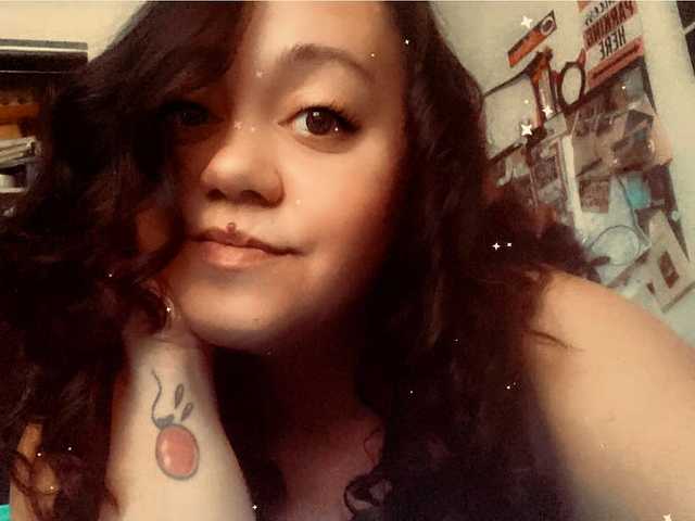 Foto des Profils Misssuckalot