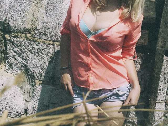 Foto des Profils MissSV-1
