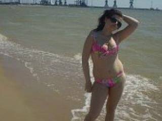 Erotischer Video -Chat misssweat