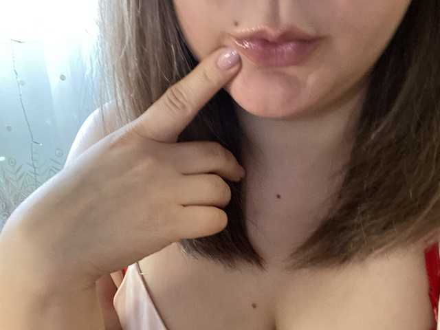 Foto des Profils MissMargo3