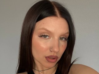 Erotischer Video -Chat its_nicki_m